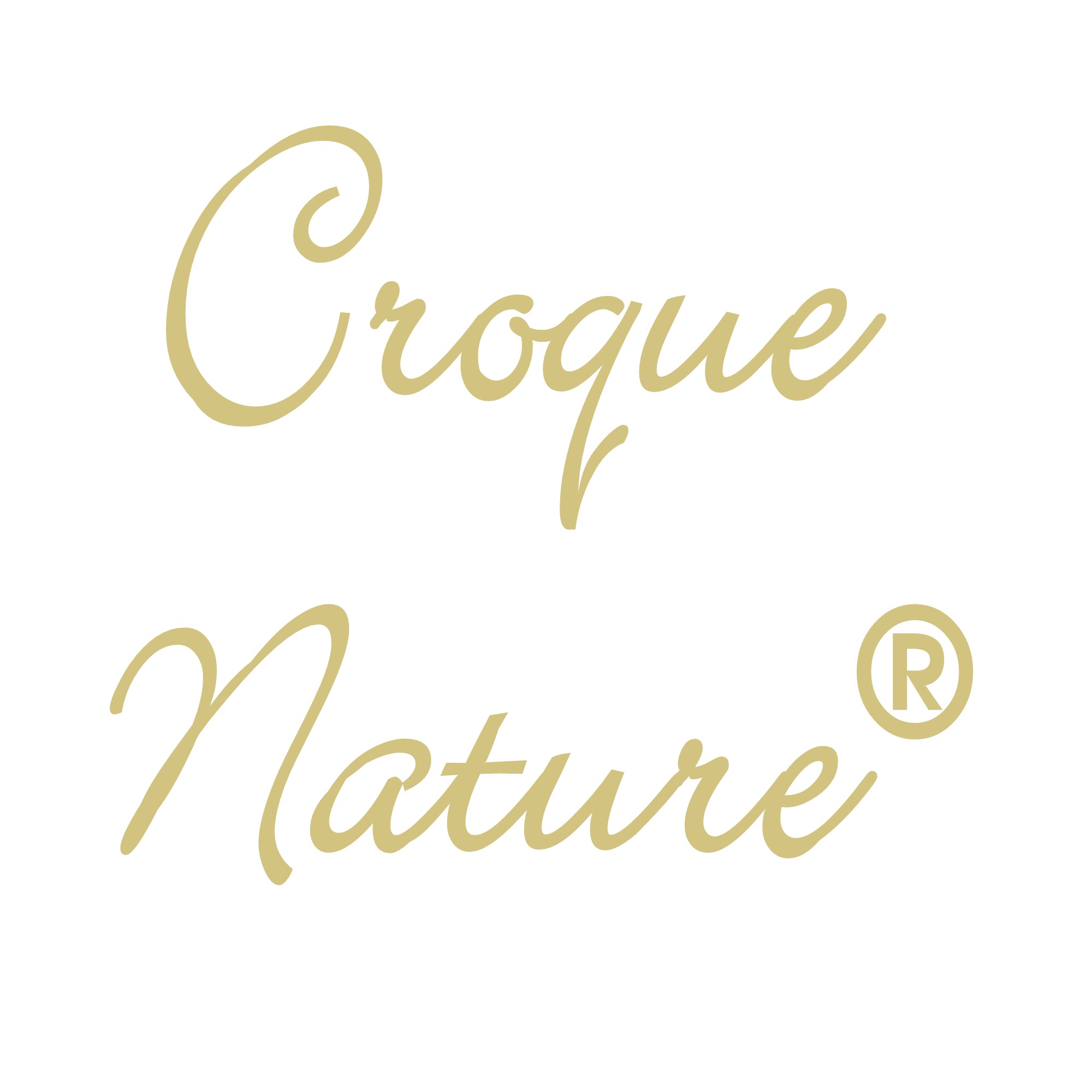 CROQUE NATURE® CHARMES-LA-COTE
